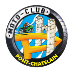 MotoClub PontChatelain